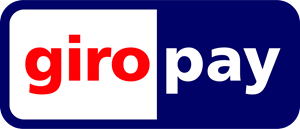 Giropay icon