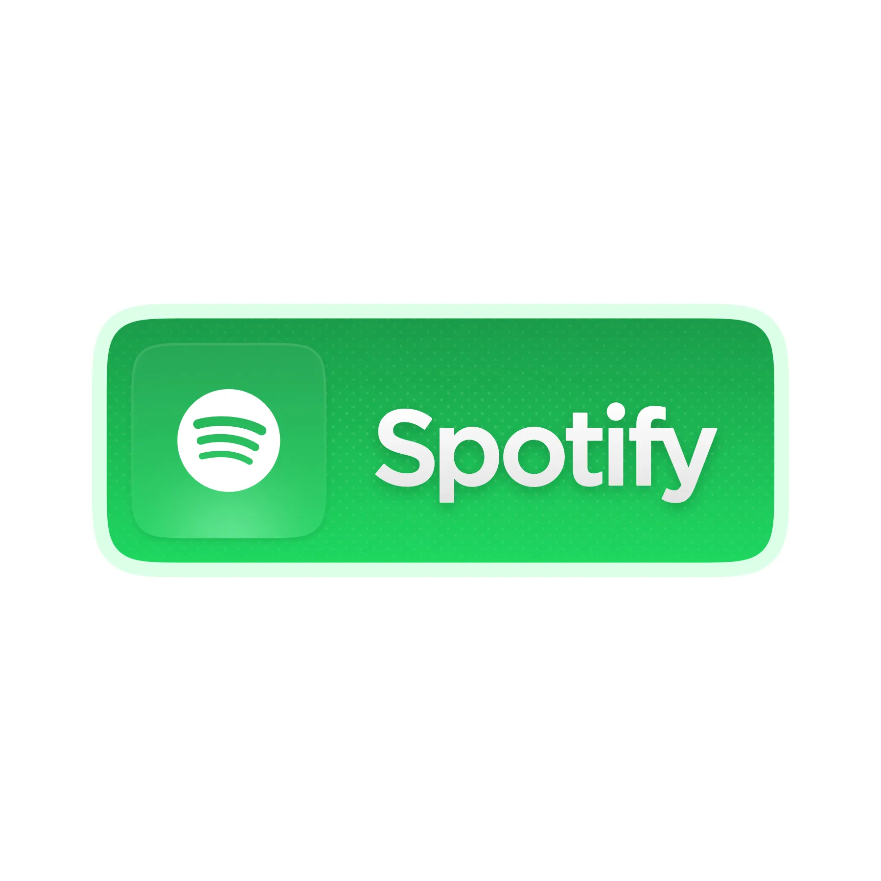 spotify-12-months Image
