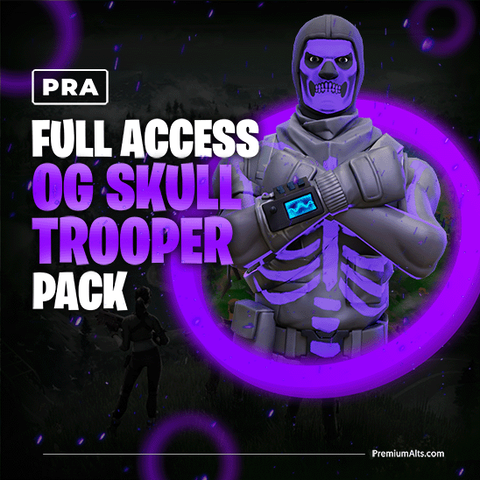og-skull-trooper-account Image