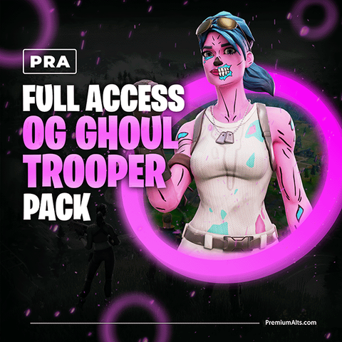 og-ghoul-trooper-account Image