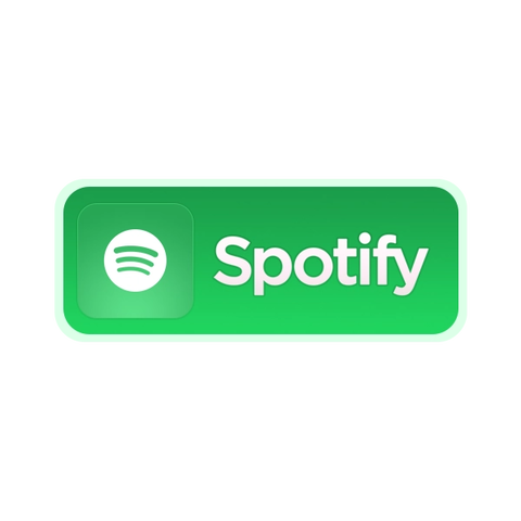 spotify-12-months Image