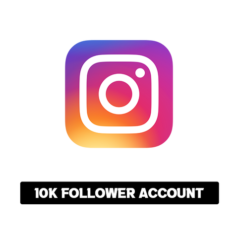 instagram-10k-follower Image