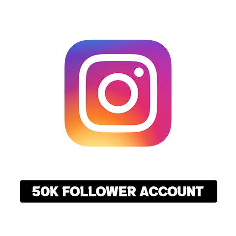 instagram-50k-follower Image