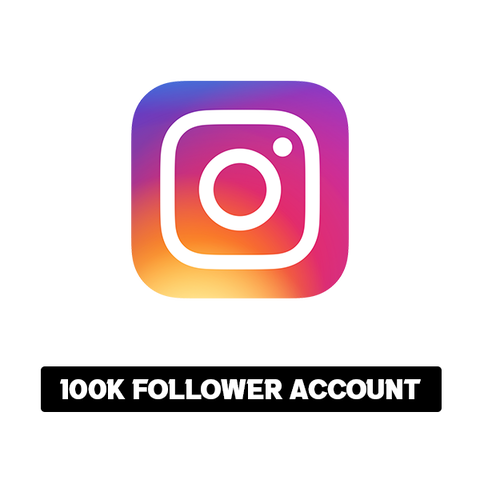 instagram-100k-follower Image