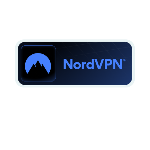 nordvpn-account-sharing-12-months-1-device-CLONE83 Image