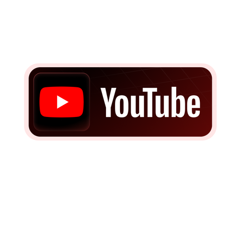 youtube-premium-upgrade-12-months Image