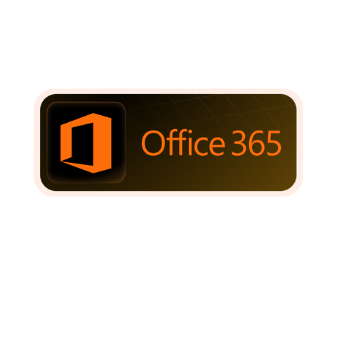 office-365-account-12-months Image