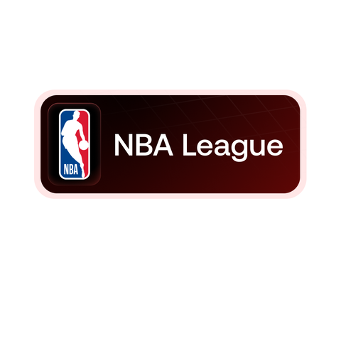 nba-league-pass-premium-upgrade-12-months Image