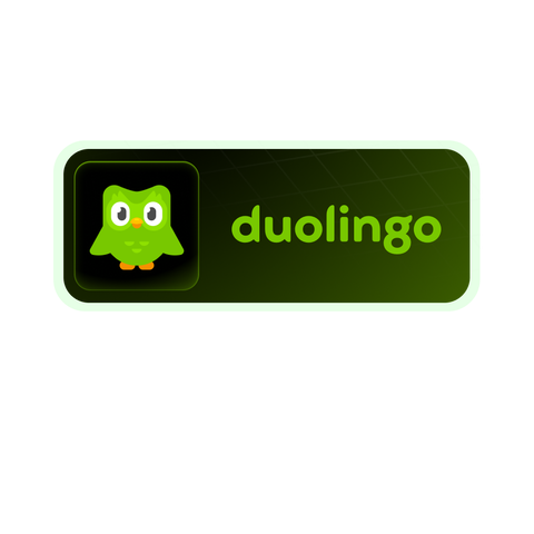 duolingo-family-upgrade-12-months Image