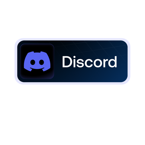 discord-nitro-upgrade-12-months Image