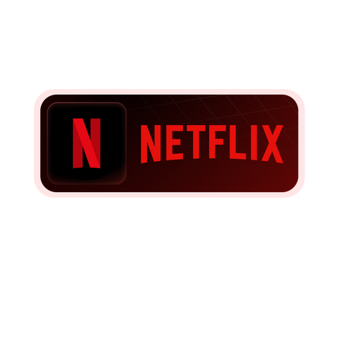 netflix-upgrades-3612-months Image