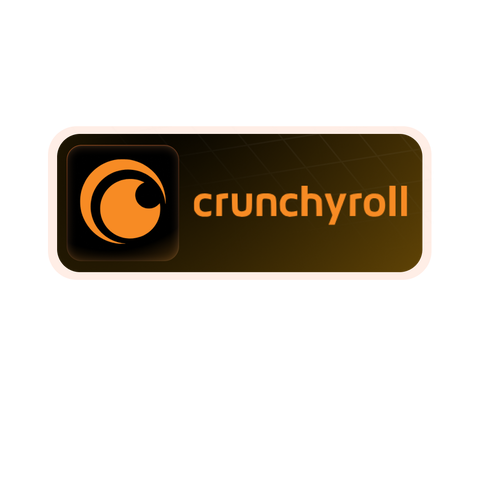 crunchyroll-mega-fan-upgrade-12-months Image