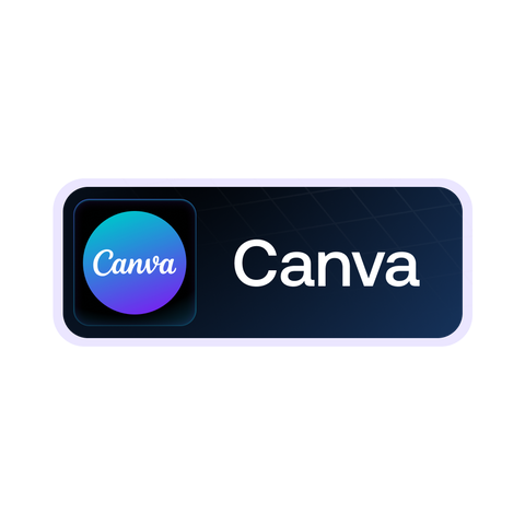 canva-edu-upgrade-12-months Image