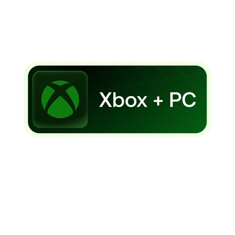 gamepass-ultimate-pcxbox-ea-play-upgrade-41019-months Image