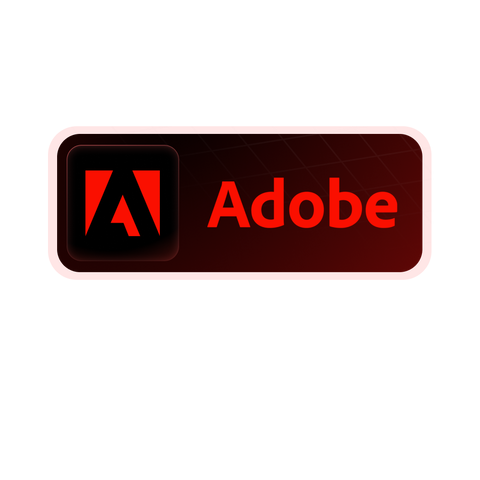 adobe-creative-cloud-all-apps-36-months Image