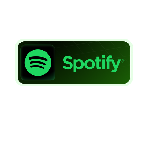 spotify-family-3612-months Image