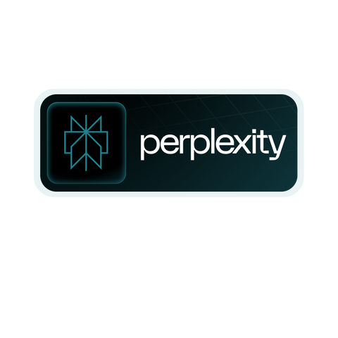 perplexity-pro-upgrade-12-months Image