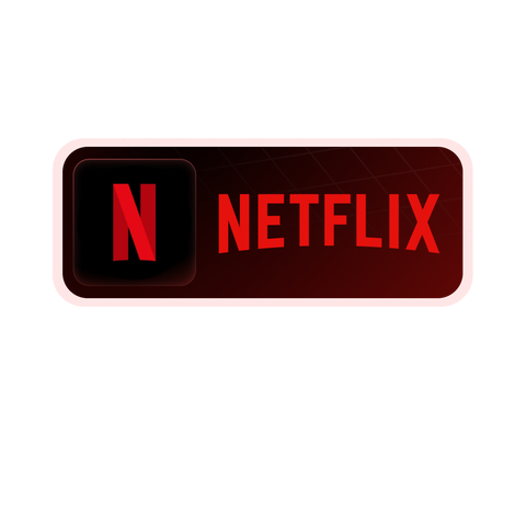 netflix-4k-uhd-private-profile-6-months Image