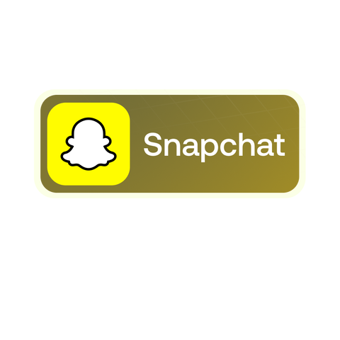 snapchat-premium-upgrade-12-months Image