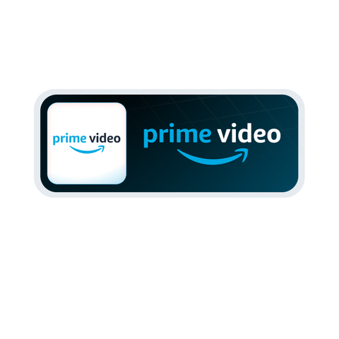 amazon-prime-video-account-6-months Image