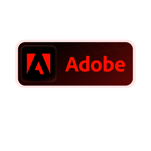 adobe-creative-cloud-all-apps-1-month-key Image